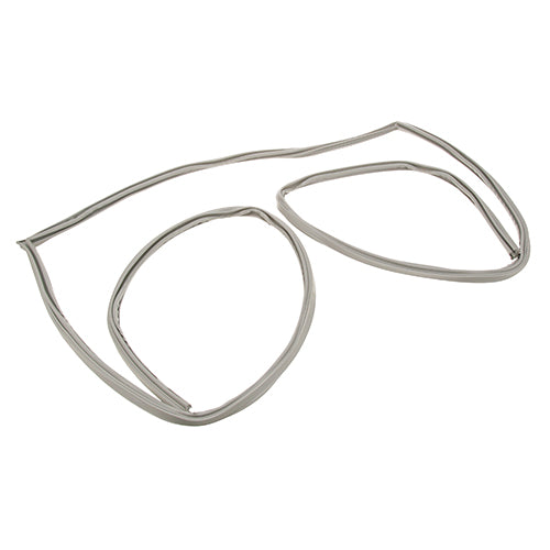 J070150 Amerikooler, Inc. J070150 Amerikooler, Inc.